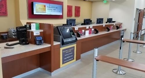 Wells-Fargo-Marsh-Manor-3