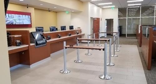 Wells-Fargo-Marsh-Manor-4