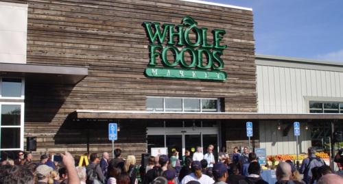 Whole-Foods-Gilman1-900x675