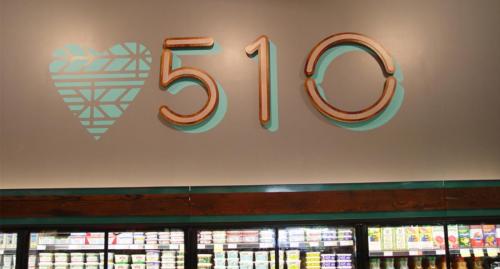 Whole-Foods-Gilman3-900x675
