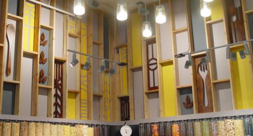 Whole-Foods-Gilman5-900x675