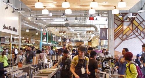 Whole-Foods-Gilman7a-900x675