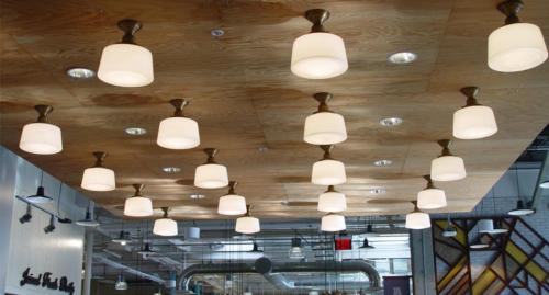 Whole-Foods-Gilman9-900x675