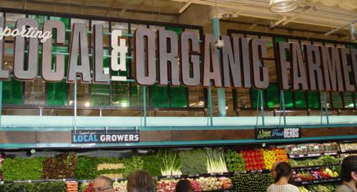 Whole-Foods-Gilman9042-900x675
