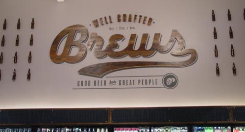 Whole-Foods-Gilman9050-900x675