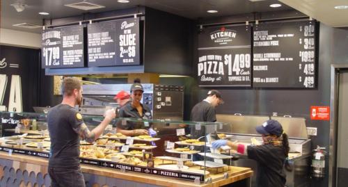 Whole-Foods-Gilman9071-900x675