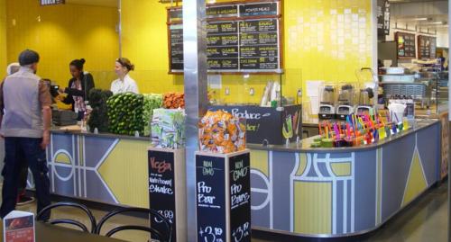 Whole-Foods-Gilman9081-900x675