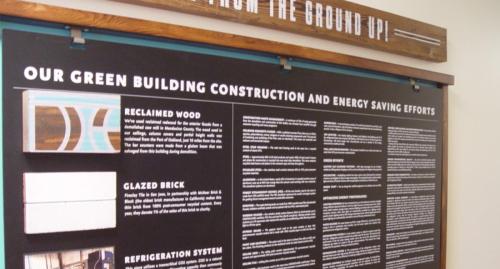 Whole-Foods-Gilman9b-900x675