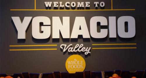 Whole-Foods-Walnut-Creek_01-900x675