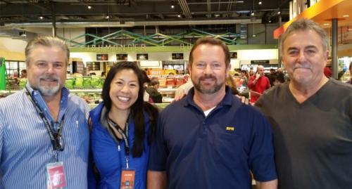 Whole-Foods-Walnut-Creek_02-900x675