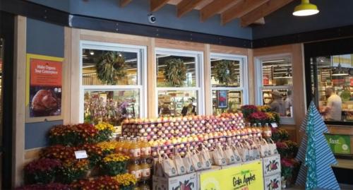 Whole-Foods-Walnut-Creek_03-900x675