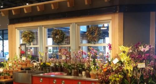 Whole-Foods-Walnut-Creek_04-900x675