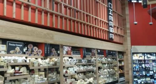 Whole-Foods-Walnut-Creek_05-900x675