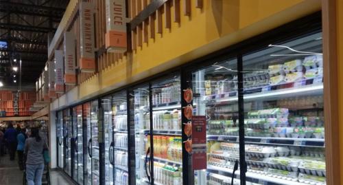 Whole-Foods-Walnut-Creek_06-900x675