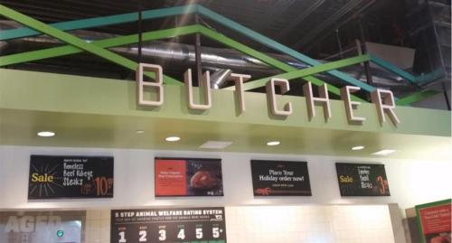 Whole-Foods-Walnut-Creek_07-900x675