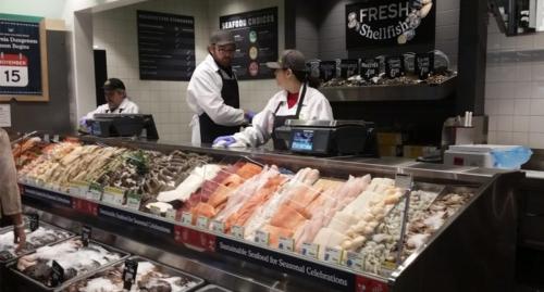 Whole-Foods-Walnut-Creek_08-900x675