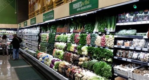 Whole-Foods-Walnut-Creek_09-900x675