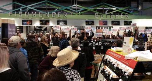 Whole-Foods-Walnut-Creek_13-900x675