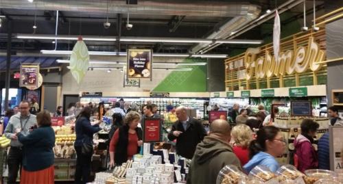 Whole-Foods-Walnut-Creek_14-900x675