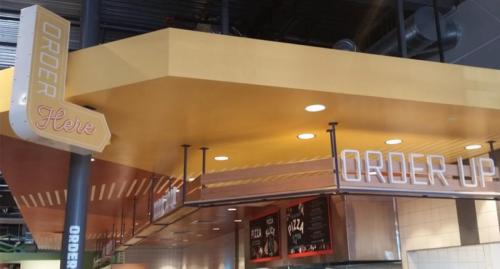 Whole-Foods-Walnut-Creek_15-900x675