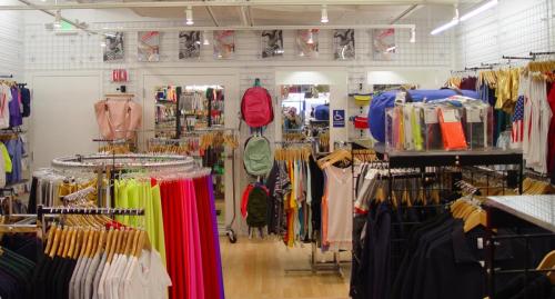 american-apparel-palo-alto