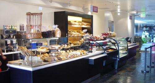 andersen-bread-at-embarcadero-2