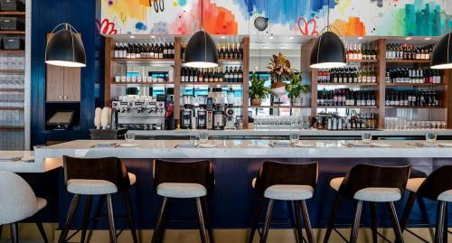 bar-view