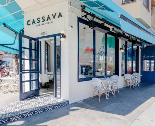 cassava-thumbnail